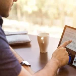 10 Tips for Growing Your Business in 2025