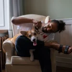 5 At-Home Habits That Support Your Dog’s Overall Wellbeing