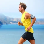 5 Simple Ways to Boost Your Daily Energy Levels