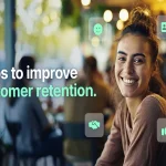 8 Strategies to Improve Customer Retention