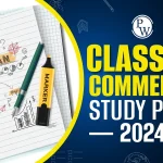 Class 12 Commerce Exams