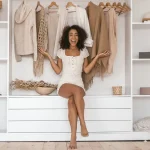 How to Style Your Wardrobe for Every Season