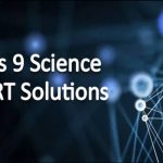 NCERT Solutions
