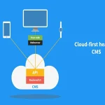 Headless CMS