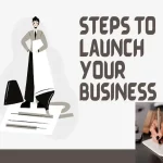 Launching a Business