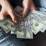 Financial Independence