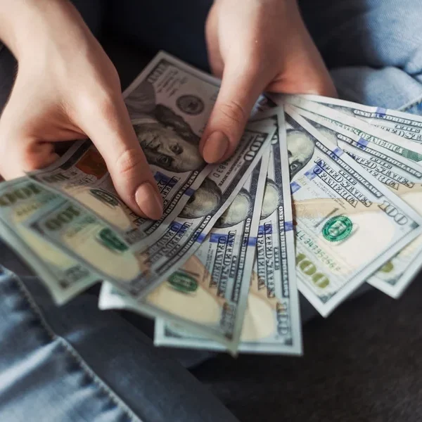 What Financial Independence Looks Like in the Modern&hellip;