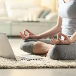 Why Is Mindfulness Important in Daily Life?