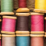 Why Threads Matter Reducing Returns and Enhancing Consumer Satisfaction