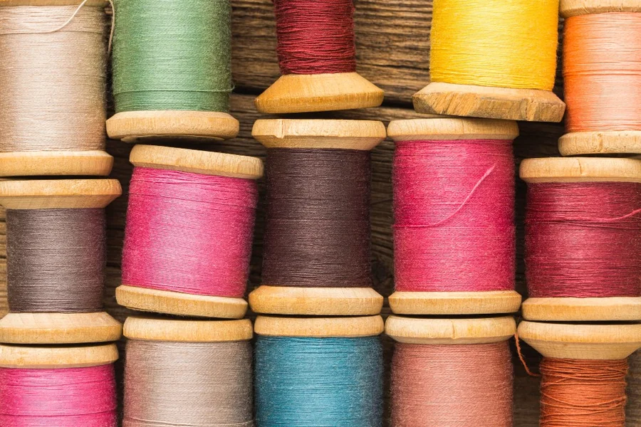 Why Threads Matter Reducing Returns and Enhancing Consumer Satisfaction
