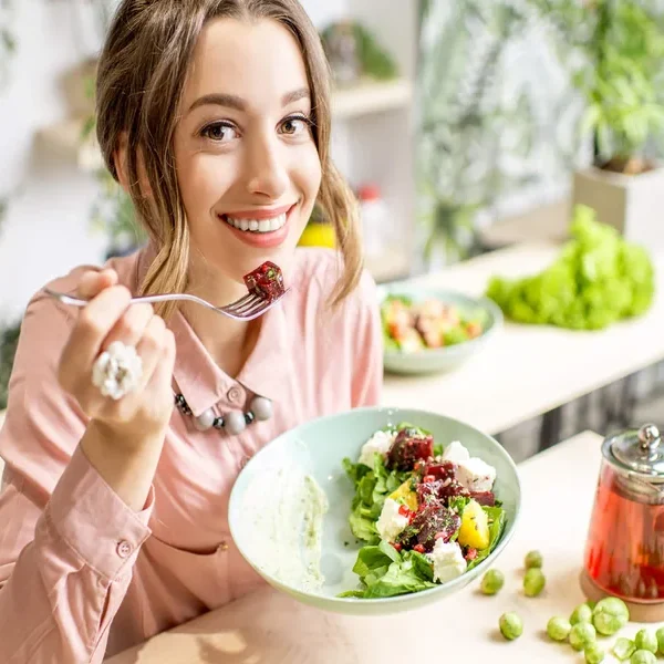 Actually Impact Your Skin 