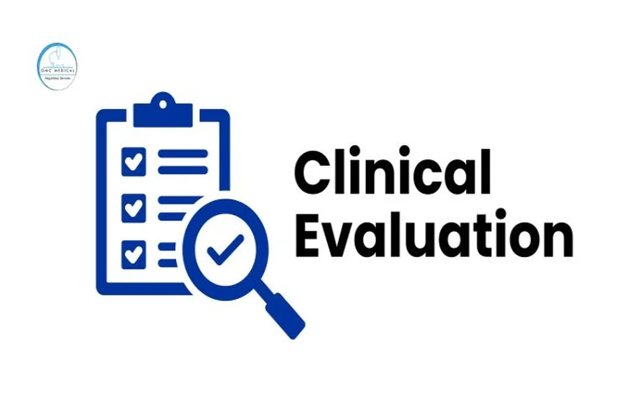 Clinical Evaluation