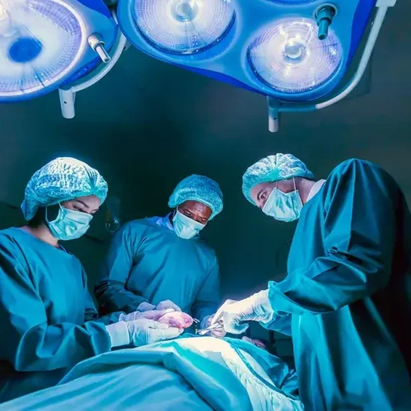 Cardiac Ablation in Singapore