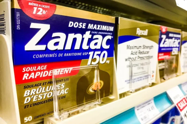 Ranitidine Tablet Guide Uses, Side Effects, Faqs, And Precautions