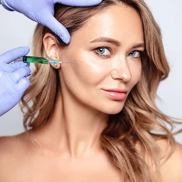 A Beginner’s Guide to Profhilo in Singapore:&hellip;