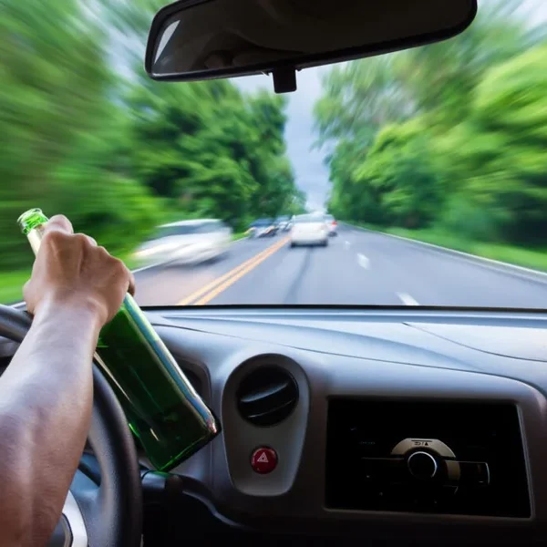 Affordable Kansas City DUI Lawyer for First-Time and&hellip;