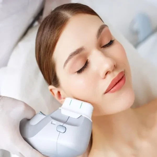 Delay the Onset of Ageing Skin with&hellip;