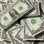 Instant Cash Advances