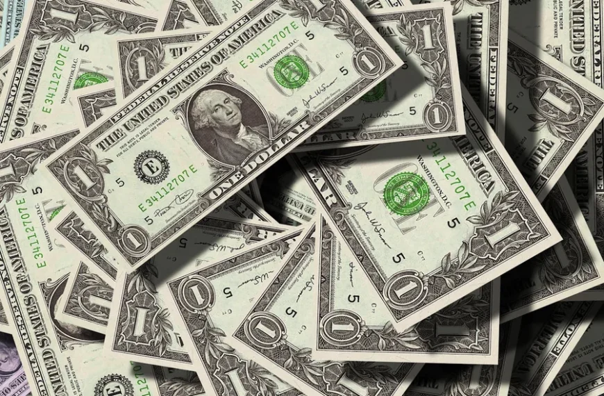 Instant Cash Advances