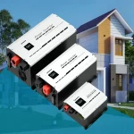 Power Inverter