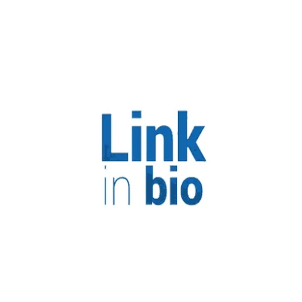 Link-in-bio Tools