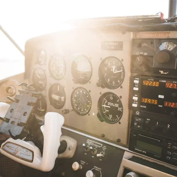 GSE Packages Tailored for Your Fleet’s Unique&hellip;