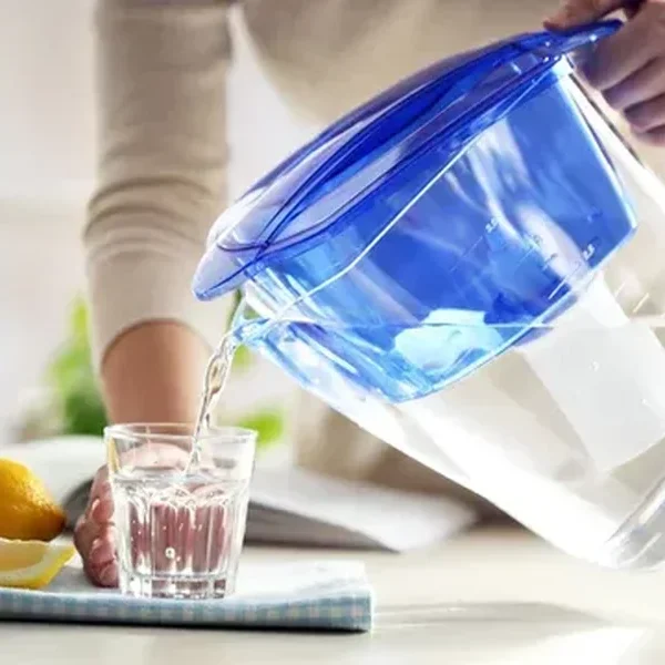 Myth vs. Fact: What Most People Get&hellip;