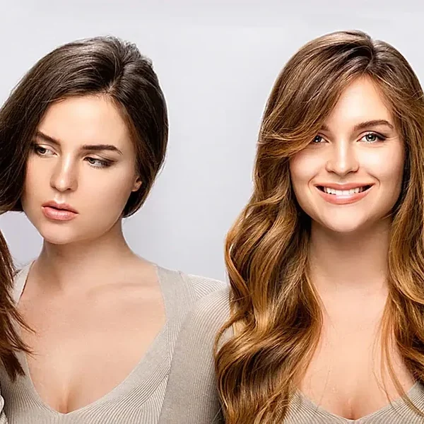 Tips to Maintain Vibrant Hair Color for&hellip;