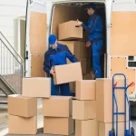 Nationwide Removals vs Local Movers:&hellip;