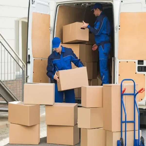 Nationwide Removals vs Local Movers: What’s the&hellip;