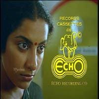Manathil Uruthi Vendum 1987 Tamil Mp3 Songs Free Download