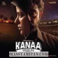 Kanaa Kana 2018 Tamil Mp3 Songs Free Download Masstamilan Isaimini Kuttyweb 128 kbps/ 320 kbps year: kanaa kana 2018 tamil mp3 songs