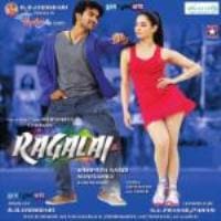Ragalai 2012 Tamil Mp3 Songs Free Download Masstamilan Isaimini Kuttyweb Listen better with the app. ragalai 2012 tamil mp3 songs free