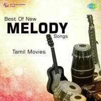 Best Of Tamil Melody Mp3 Songs Free Download Masstamilan Isaimini Kuttyweb #gv prakash tamil songs #gv prakash hits #tamil hits #tamil melody #gv prakash. best of tamil melody mp3 songs free