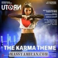 U Turn 2018 Tamil Mp3 Songs Free Download Masstamilan Isaimini