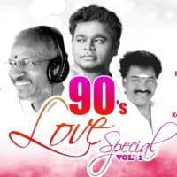 Download songs 90s tamil mp3