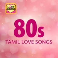 80s Tamil Hits All Mp3 Songs Free Download Masstamilan Isaimini Kuttyweb July 16, 2018 at 7:44 pm. 80s tamil hits all mp3 songs free