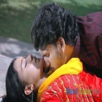 agra songs download