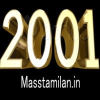 2001 Tamil Movie All Mp3 Songs Free Download Masstamilan Isaimini Kuttyweb See all the latest hindi movies →. 2001 tamil movie all mp3 songs free