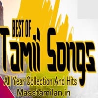 Browse By Tamil All Year And Hits Collection Mp3 Songs Free Download Masstamilan Isaimini Kuttyweb Mp3 songs free download 123musiq ilayaraja melody songs download free mp3 ilayaraja hits masstamilan ilayaraja. hits collection mp3 songs free