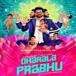 Dharala Prabhu 2020 Tamil Movie Mp3 Songs Free Download Masstamilan Isaimini Kuttyweb Harish kalyan, tanya hope, vivekh director by : tamil movie mp3 songs free