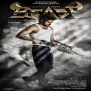 Beast mp3 song download