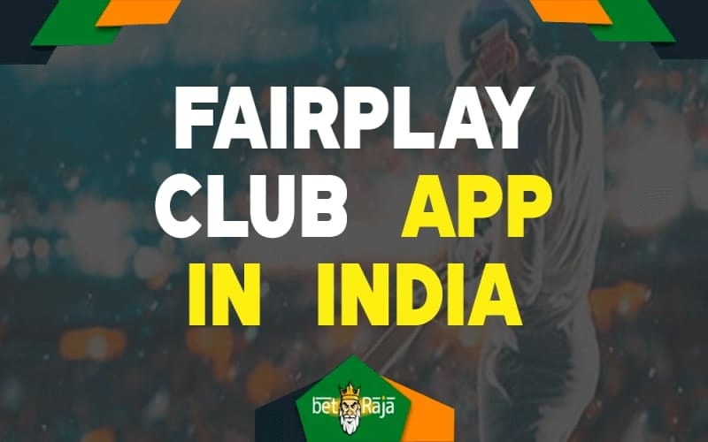 Get Better Ball To Ball Cricket Betting App Results By Following 3 Simple Steps