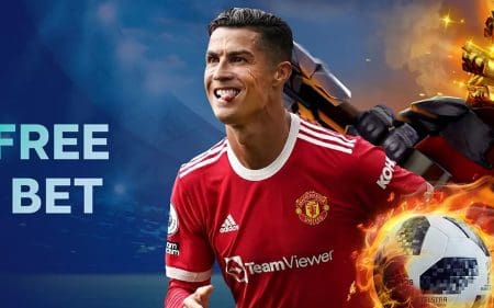 Image Alt Text: We1win Sports Betting Malaysia