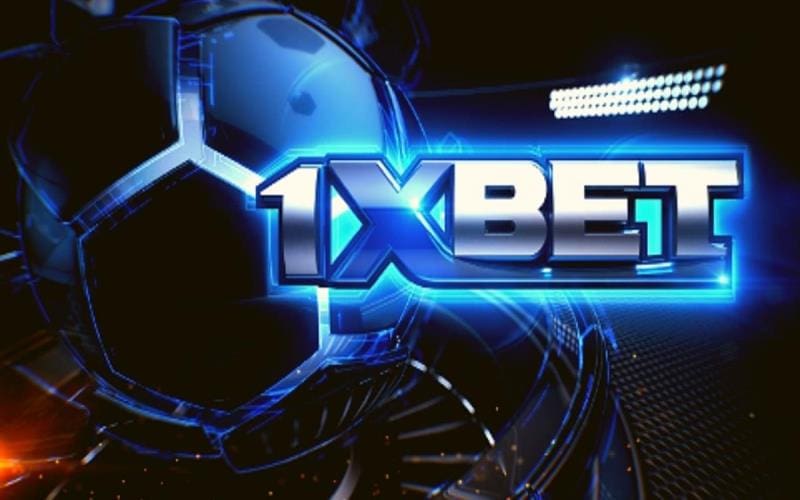 What Does Over/Under 1.5 Mean in Betting On 1xbet?