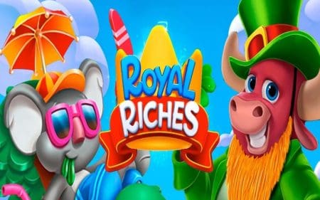 A Journey through the King Plus Game