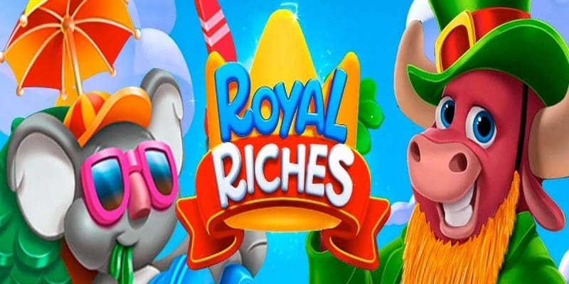 A Journey through the King Plus Game