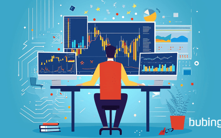 Understanding Registration Requirements at Bubinga