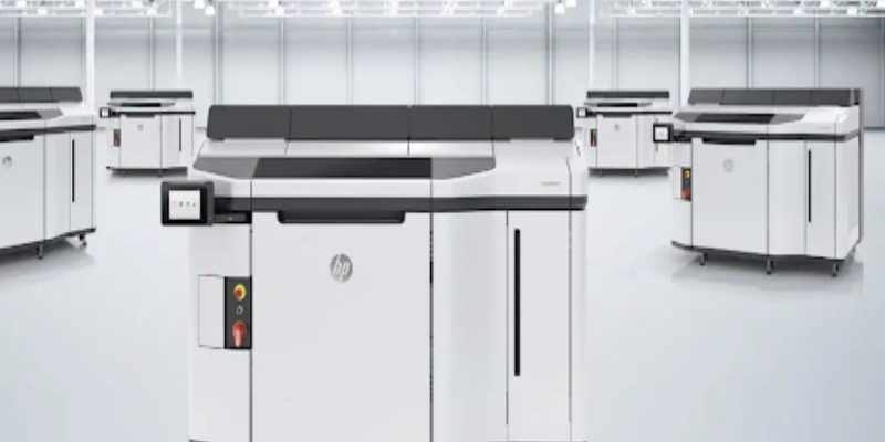 5200 Printer