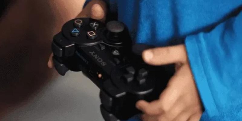 The Evolution of Entertainment in Saudi Arabia